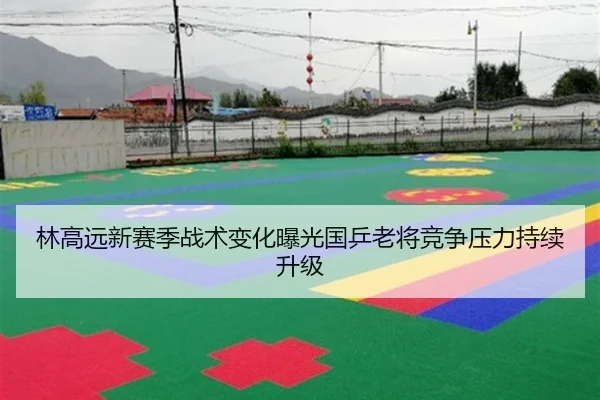 林高远新赛季战术变化曝光国乒老将竞争压力持续升级